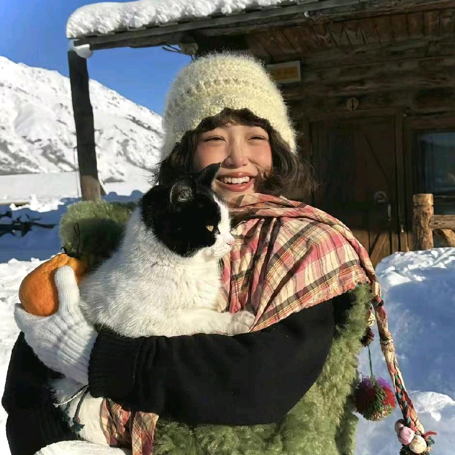 咕噜球哈哈哈哈