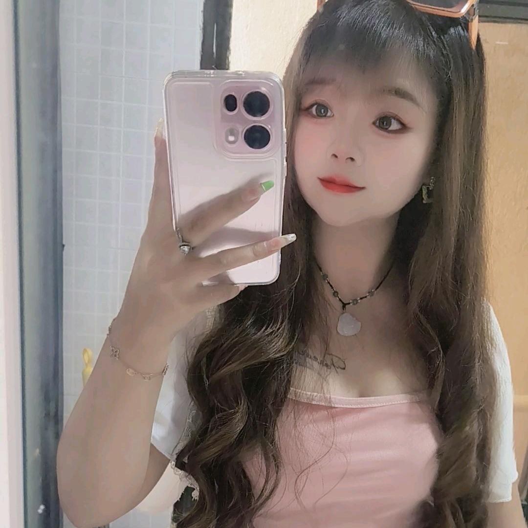 @ღ念  💞ღ᭄