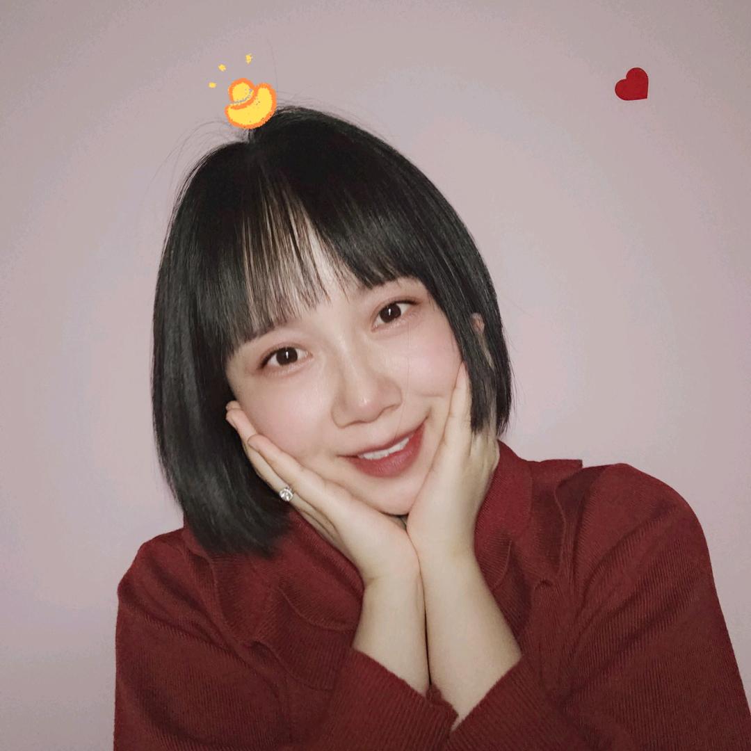 こ睡到自然醒℡♥