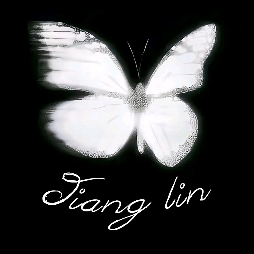 降临club