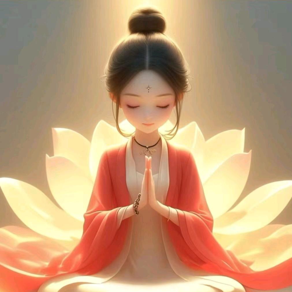 菩缘阁