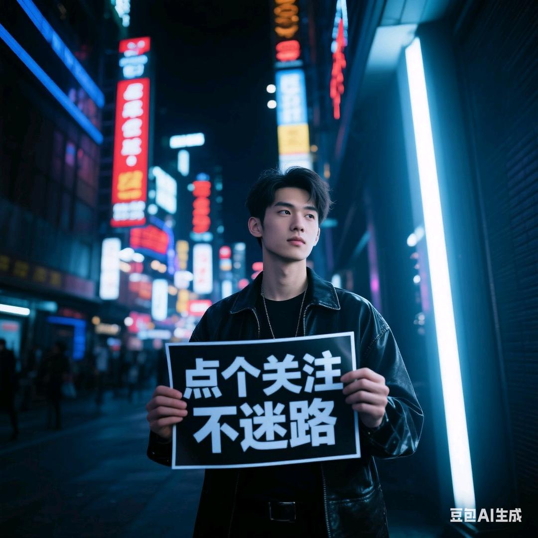 松叶的酥醒时刻