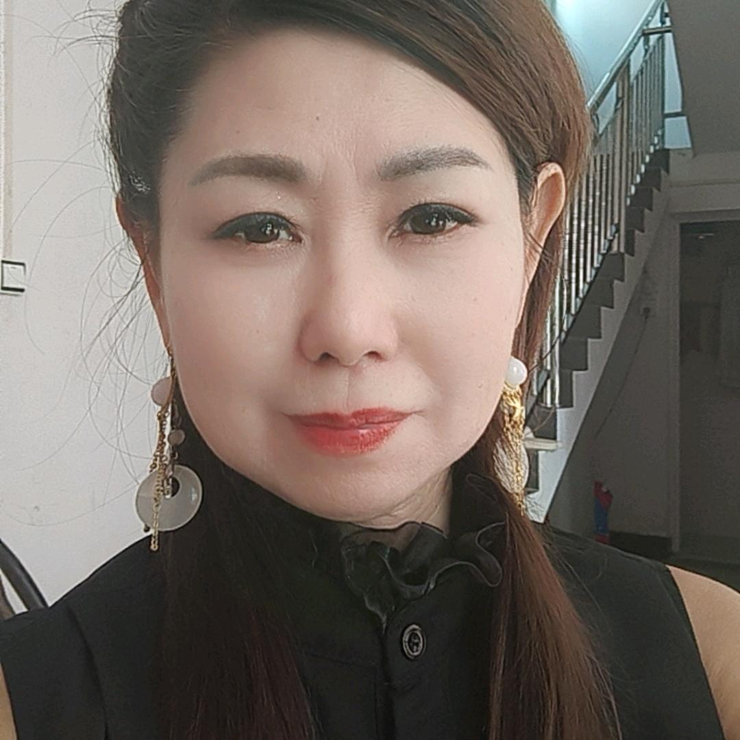 梦己醒