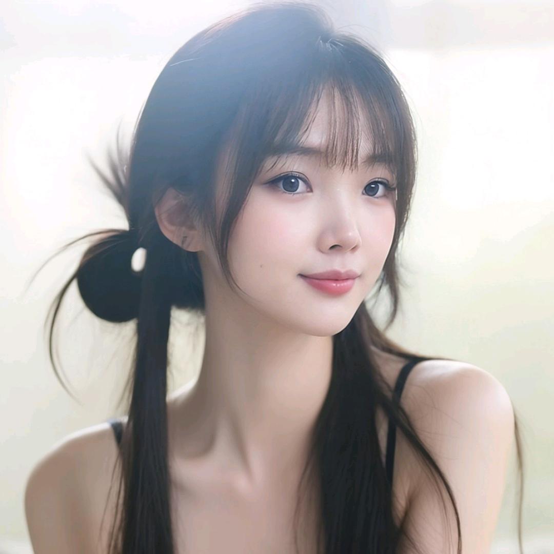 覃表妹