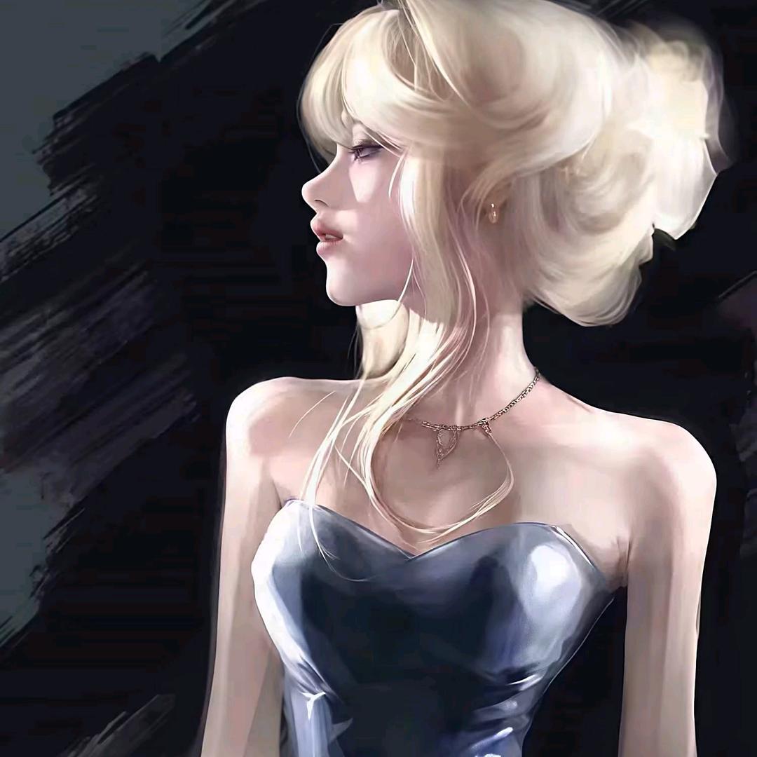 sky.小晴