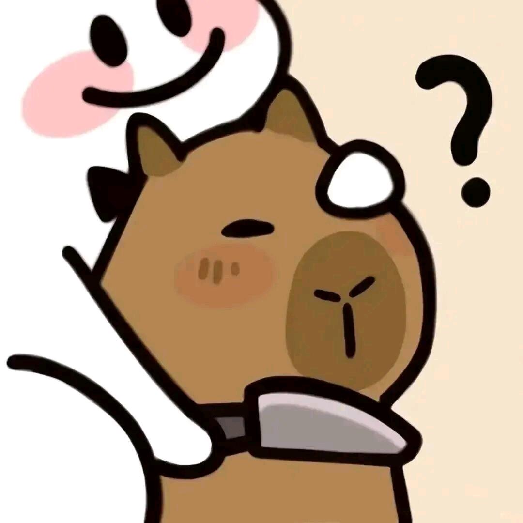 我也想早睡丷