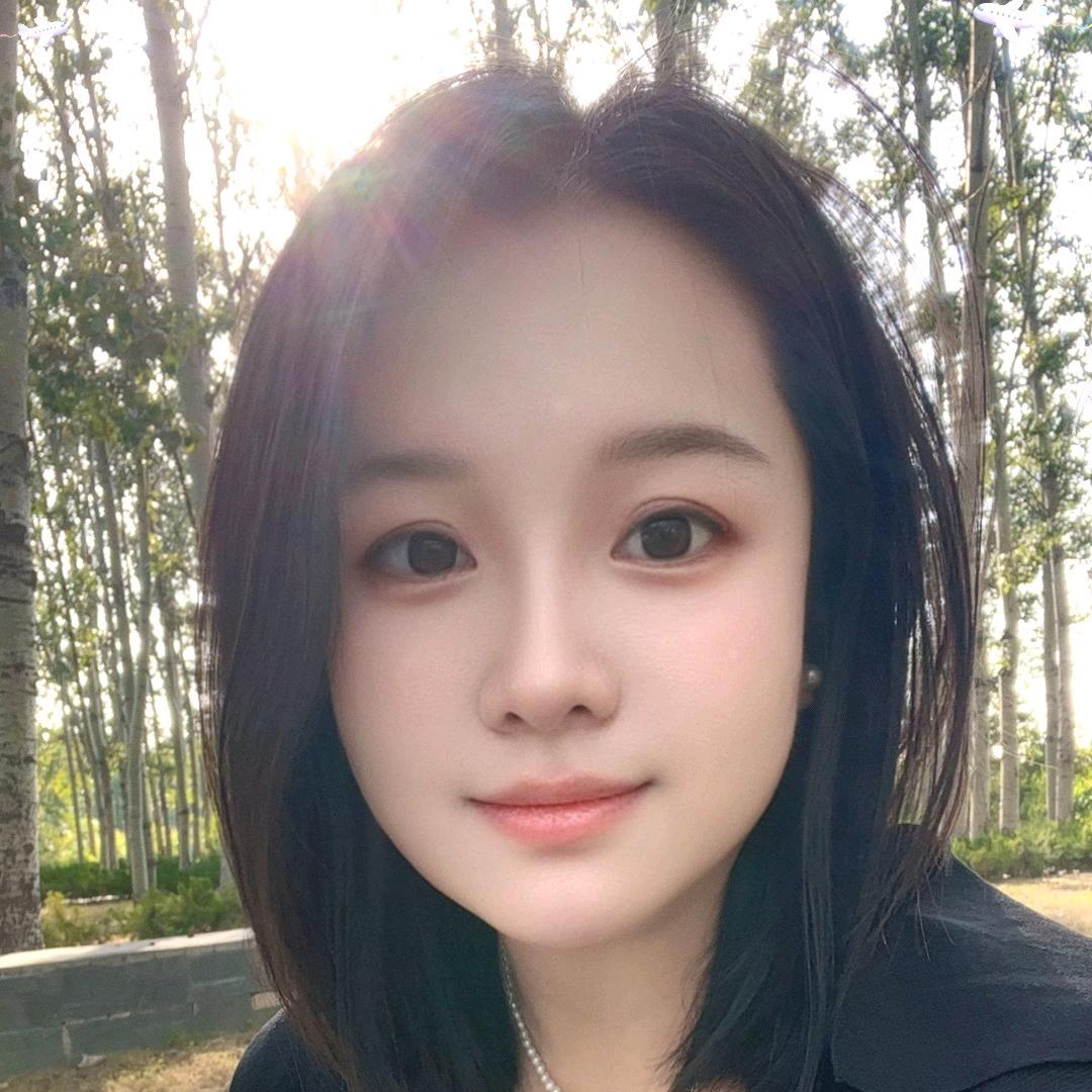 百度爱采购抖音运营  林同学