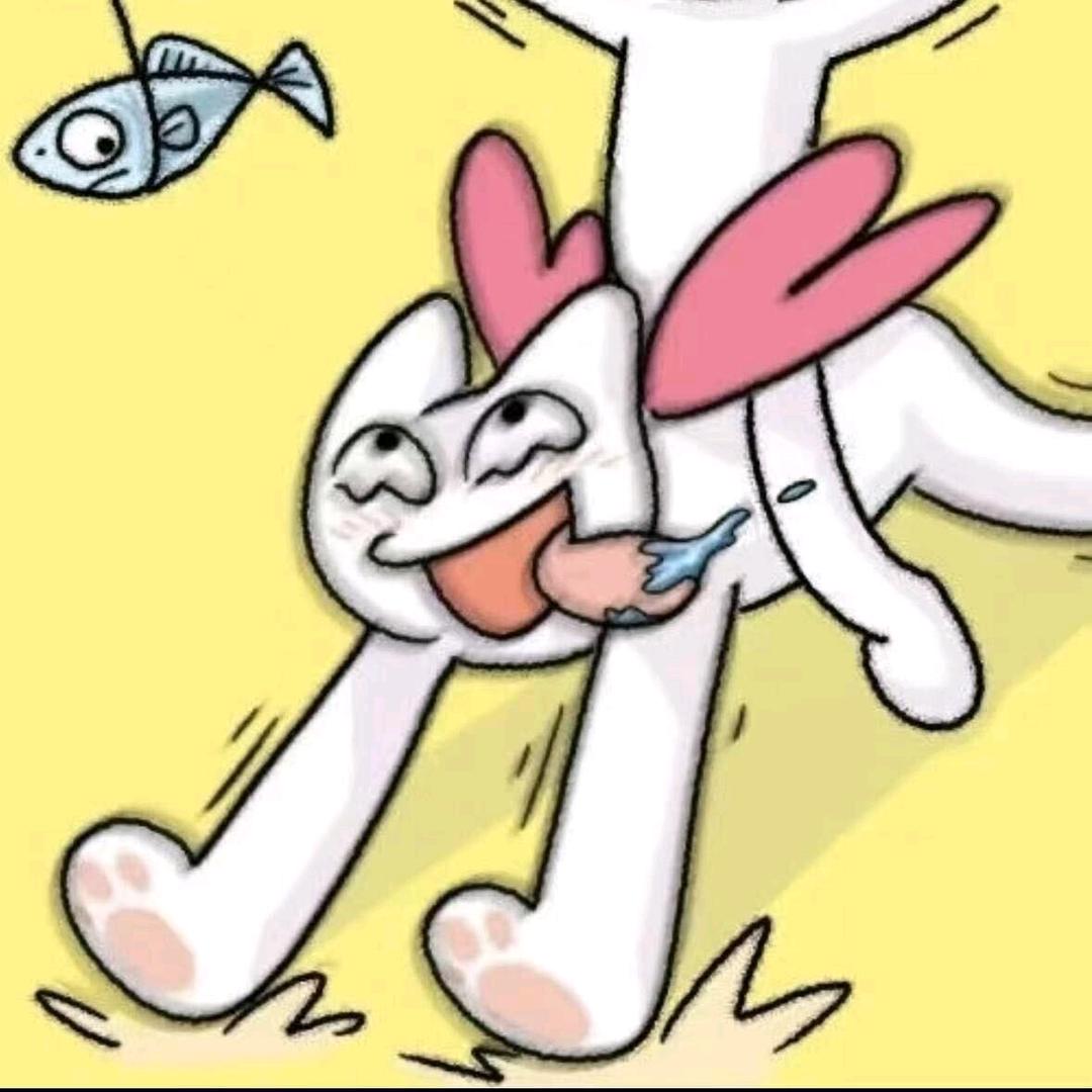 。🤭🤗🤗🤗🤗🤗🤗🤗