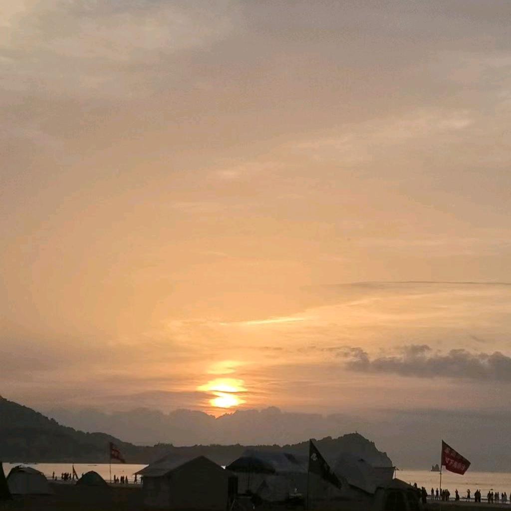 心宽福自来