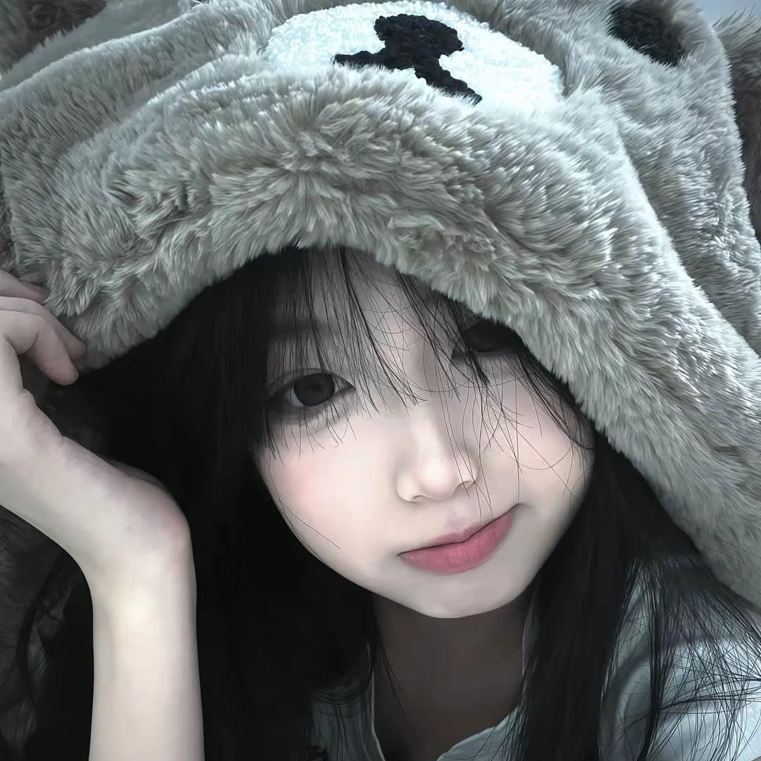 。