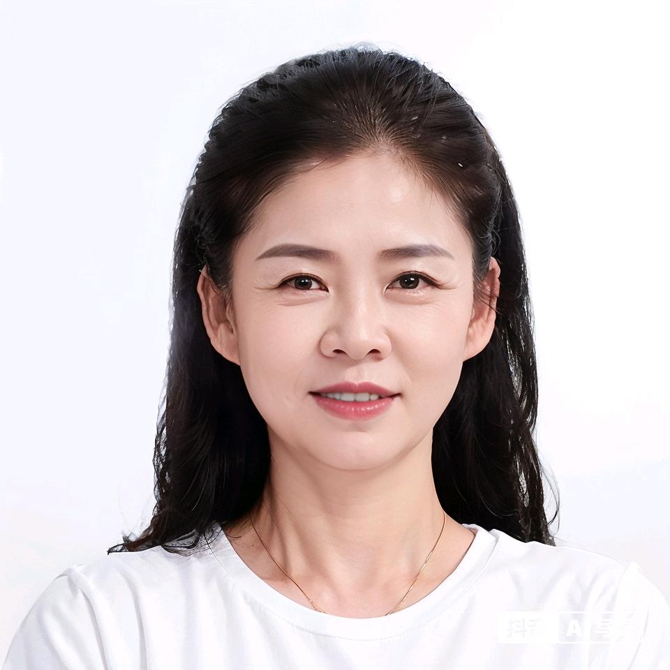 花儿为谁