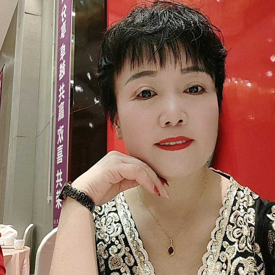 欣妍一站式身体养护中心官方号