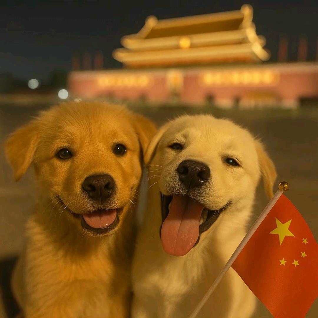 祖国