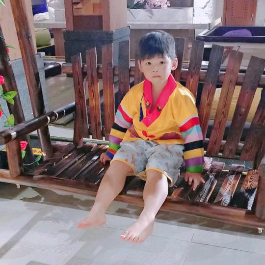 💕᭄ꦿ很幸运ོ࿆遇见你