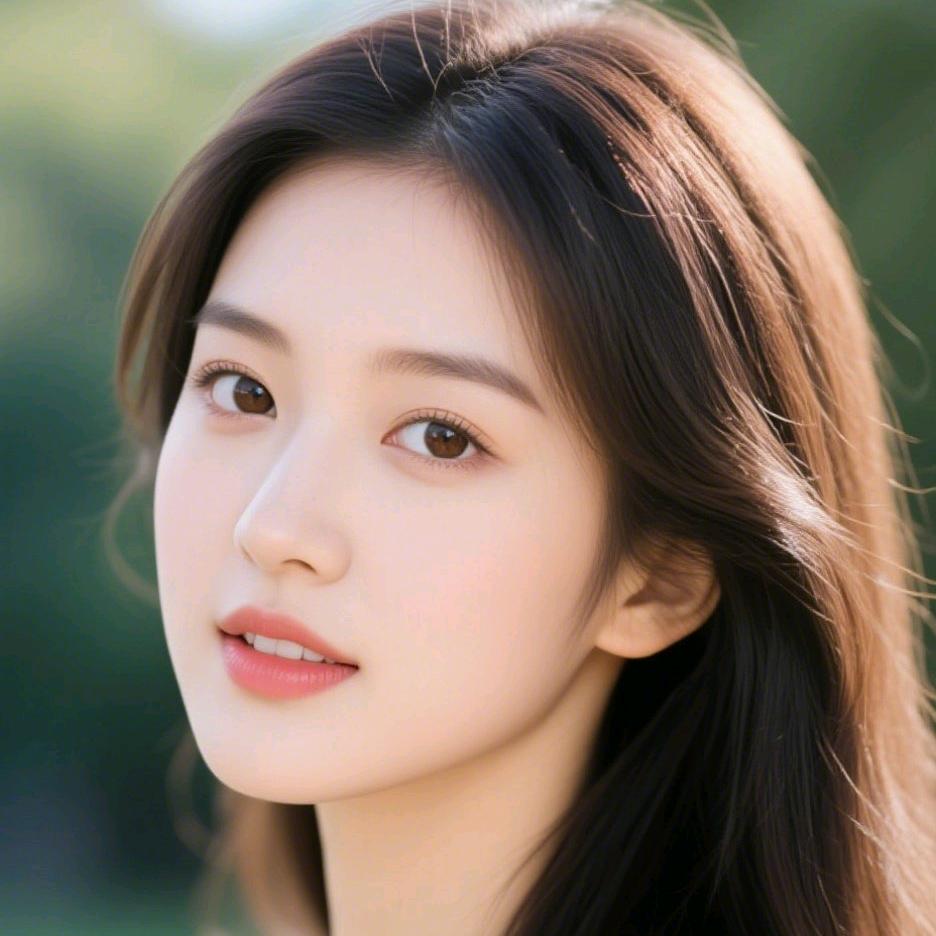 晓捷百货商行（个体工商户）