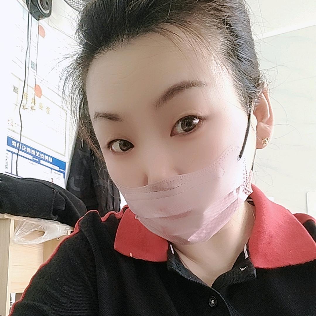 徐州肉夹馍麦子