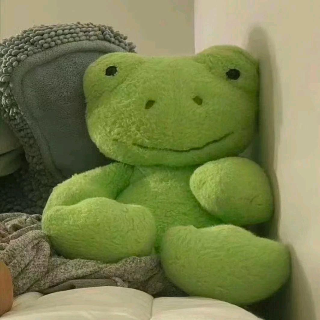 忧郁大喷菇