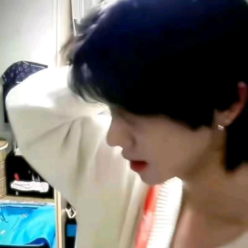 CARAT克拉（SVT5月26日回归版）
