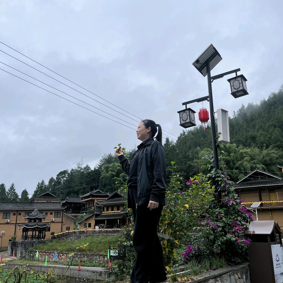 陈幺姐