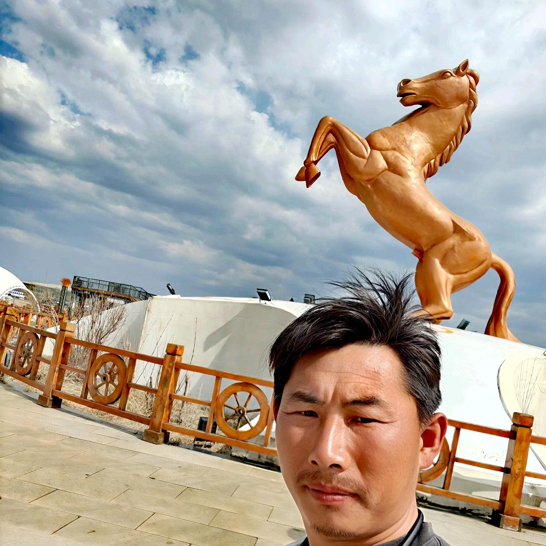 丹书百货商行