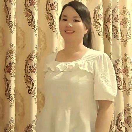 巧妹🌺