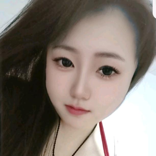 妍🎀妍