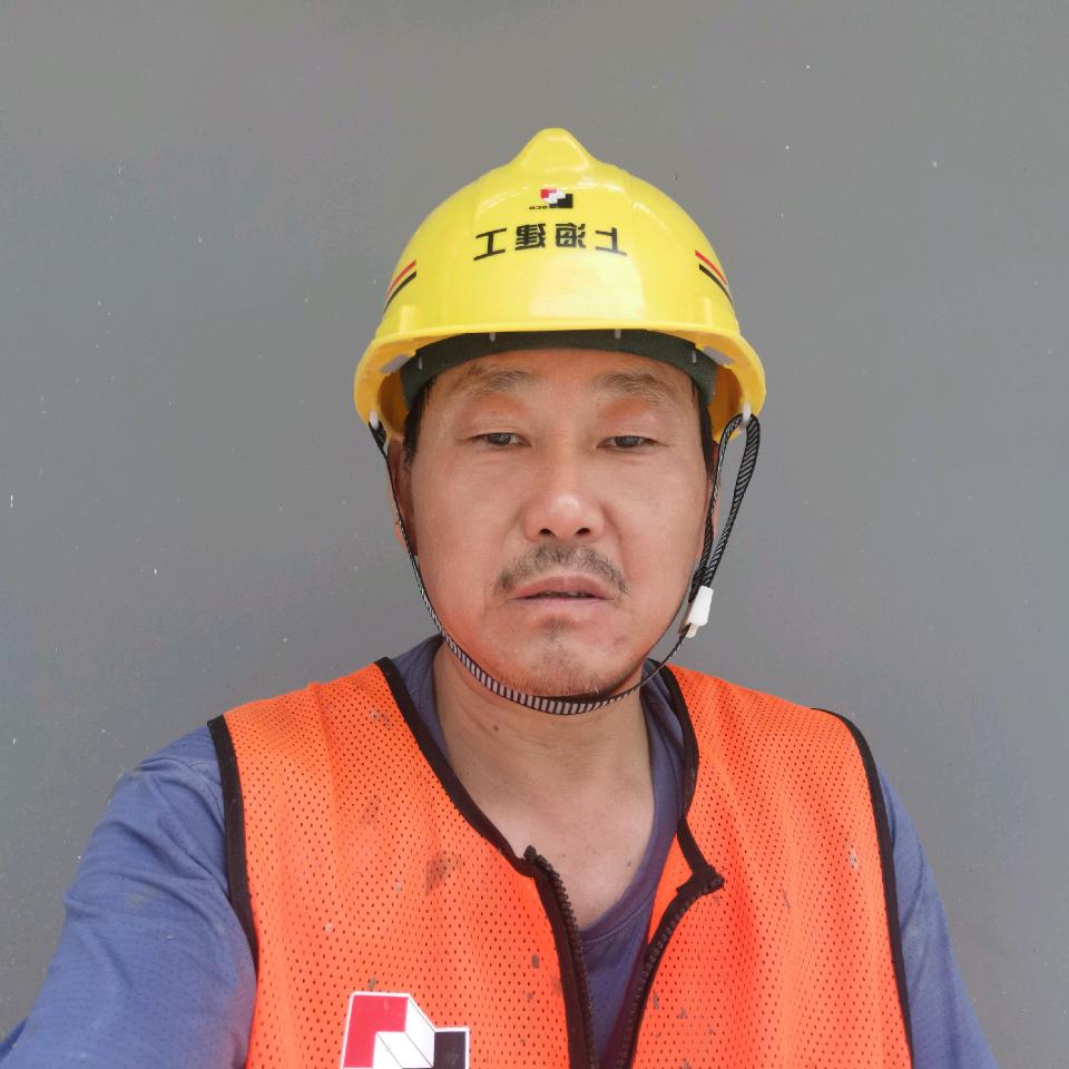 打工仔