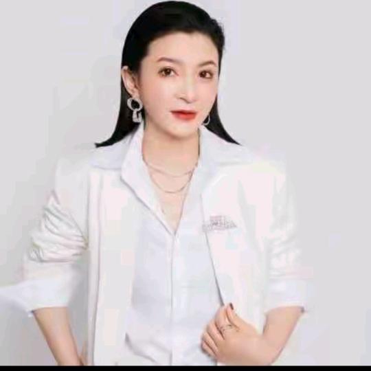 菲爷驾到直播福利返场