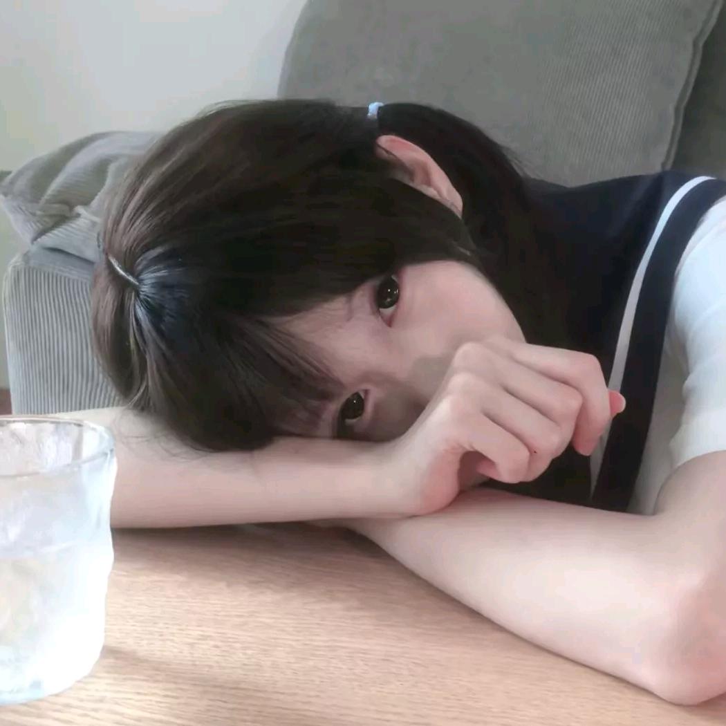 你太丑少呲牙、