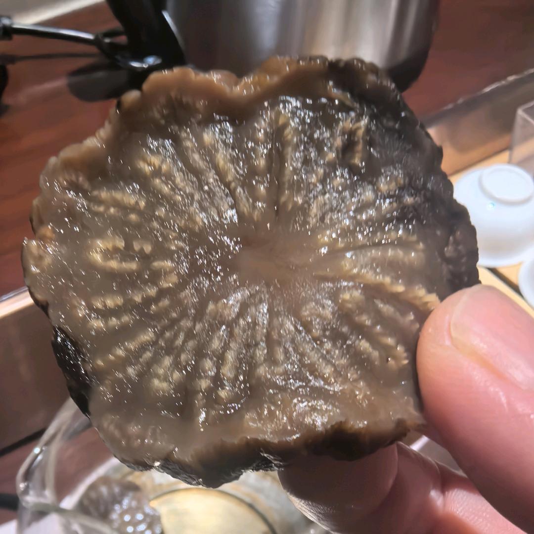 漠缘