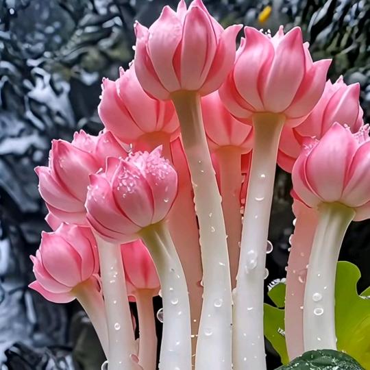 এ᭄ꦿ꯭ꫛ吴꧔ꦿএ᭄💕