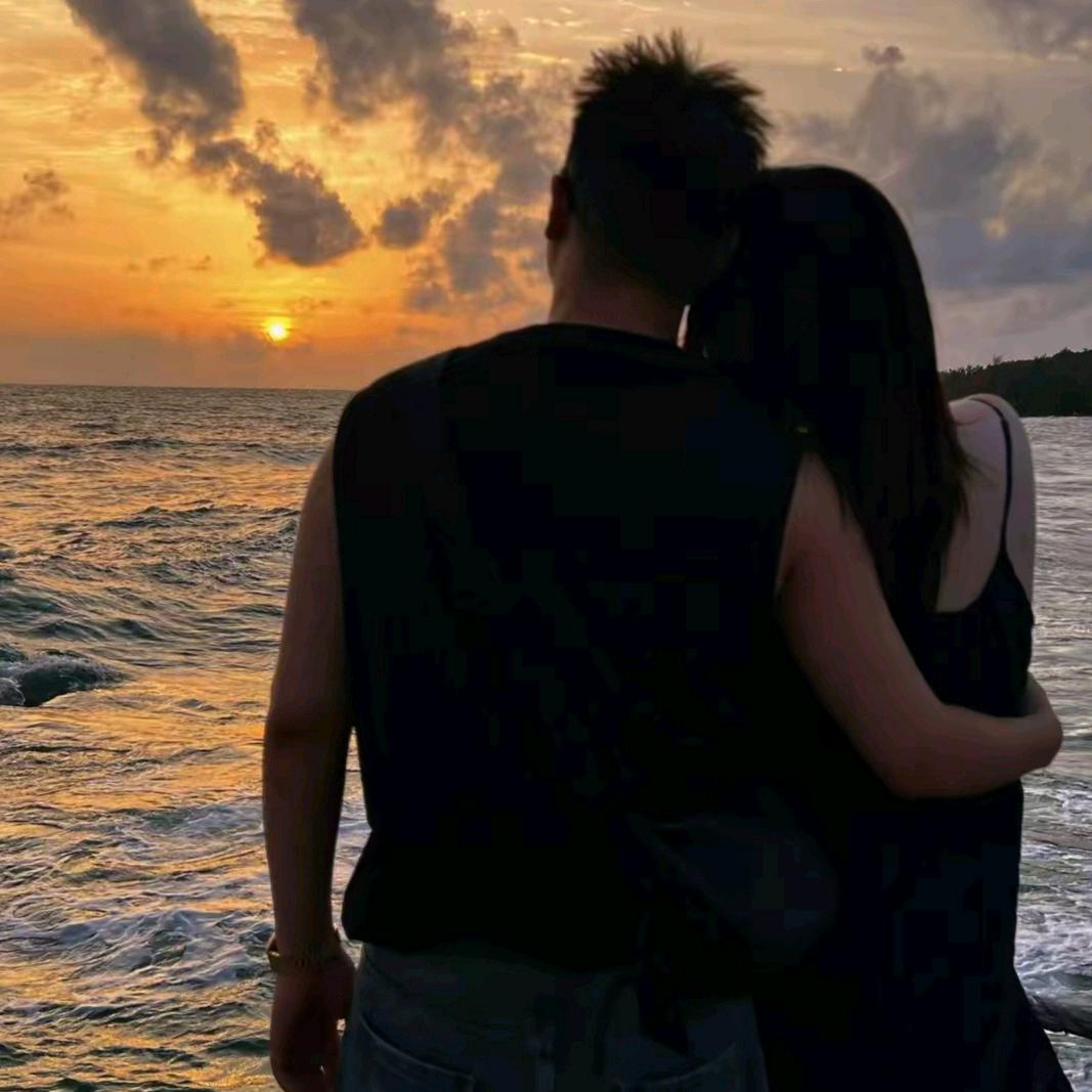 阿萍的出版屋🧶（秀秀）