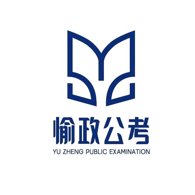 曲靖愉政-小杨