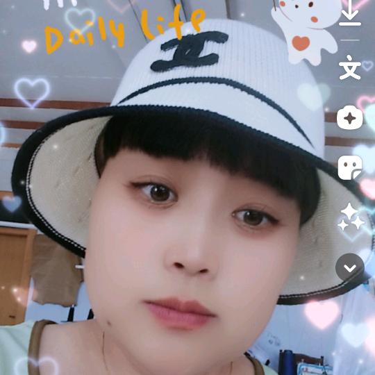 ✨💕ꦿ᭄仙女不✨讲李༉ᩚ᭄