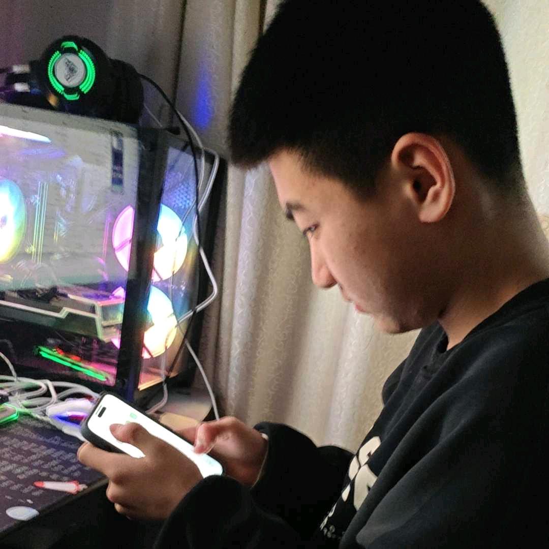 浅墨（王者荣耀）