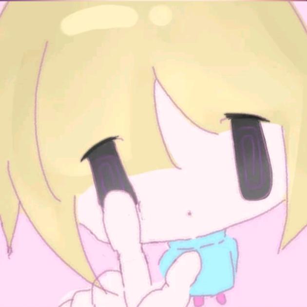 小 狗
