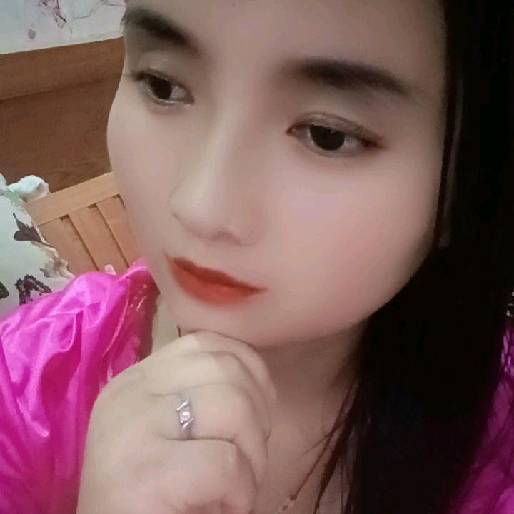 人 🍎心🍎难🍎则