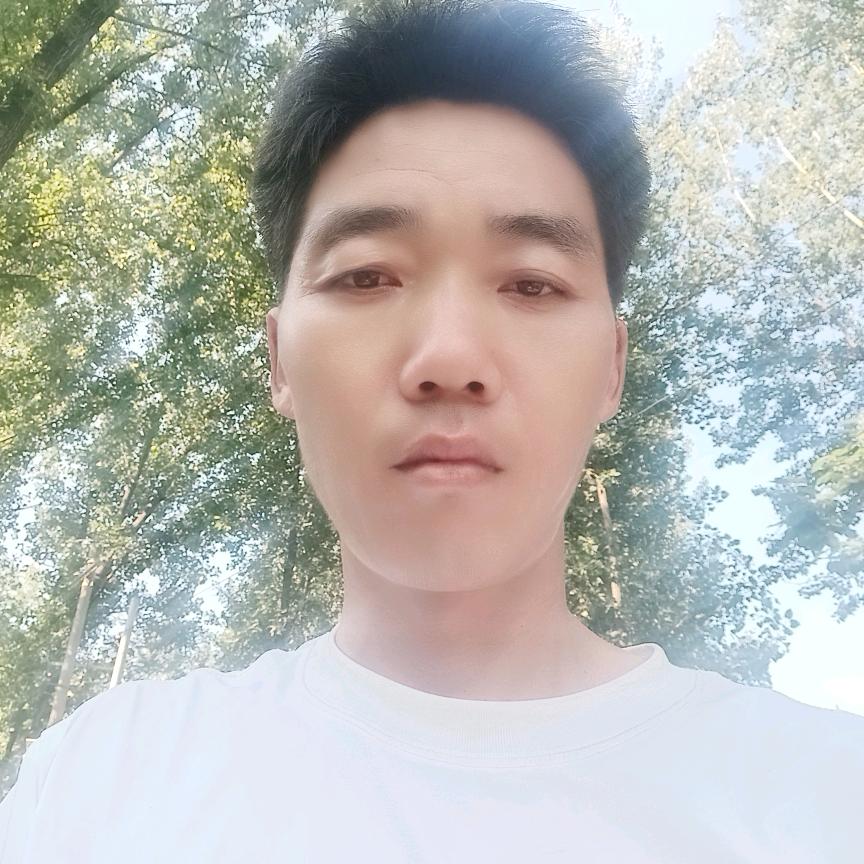 情一动就心痛