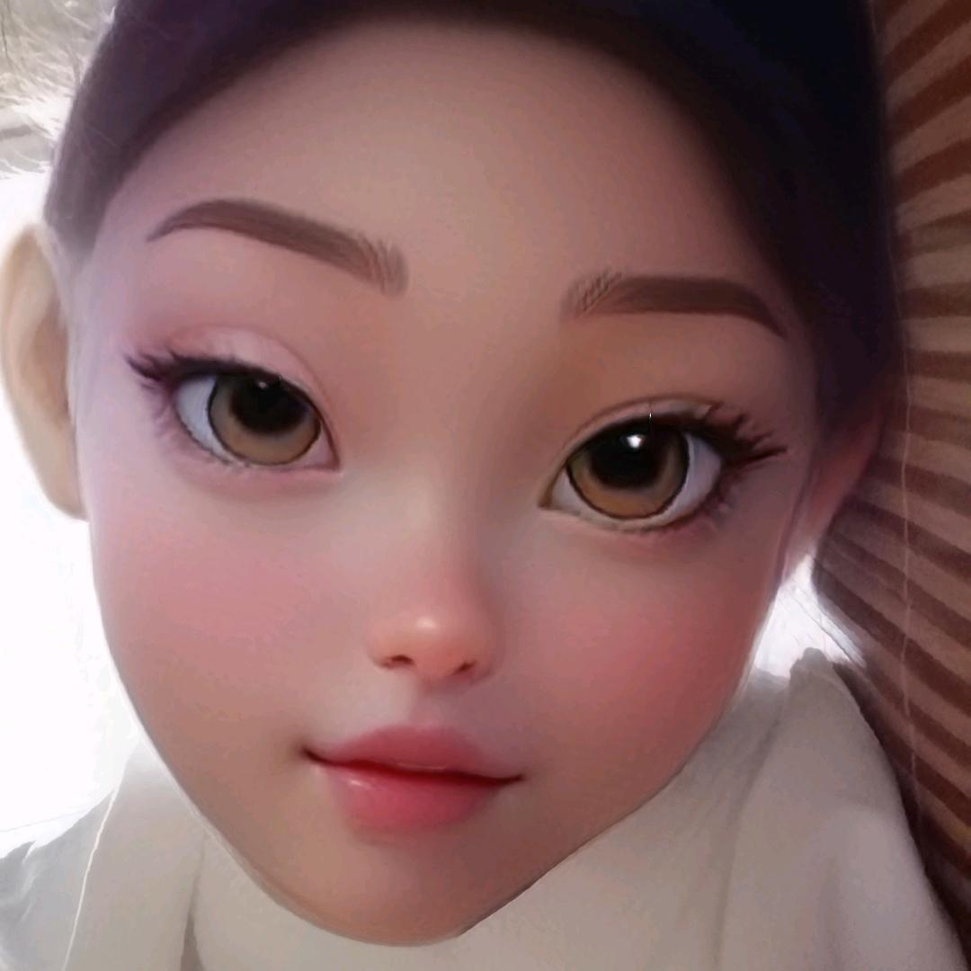 ?