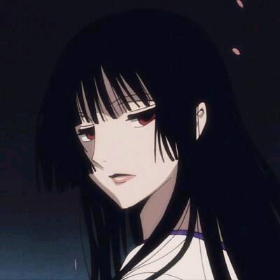 思玥
