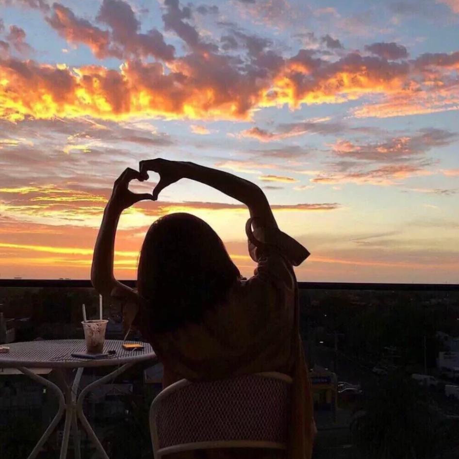 荥阳梵歌瑜伽不讲理