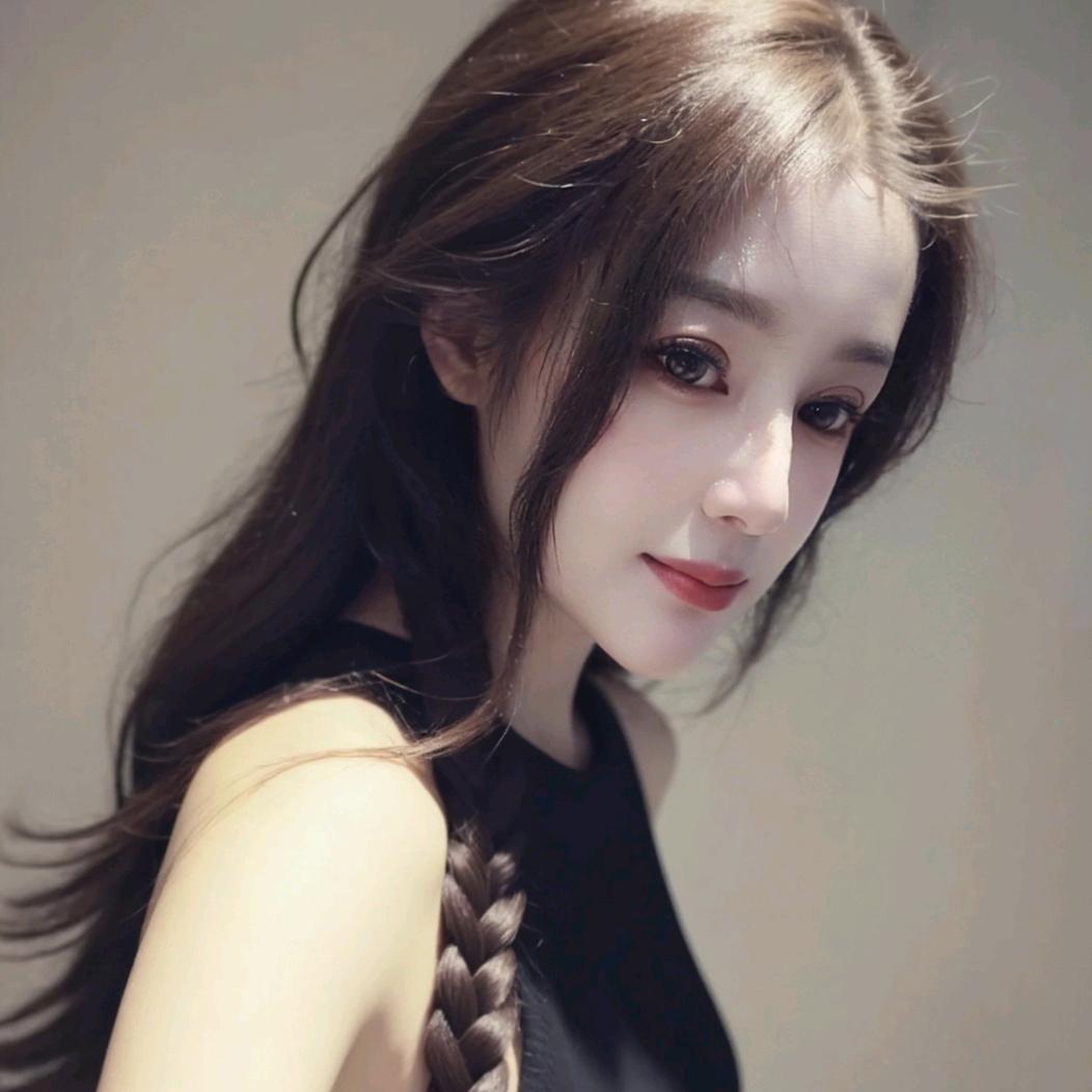 @、我嘞个豆;