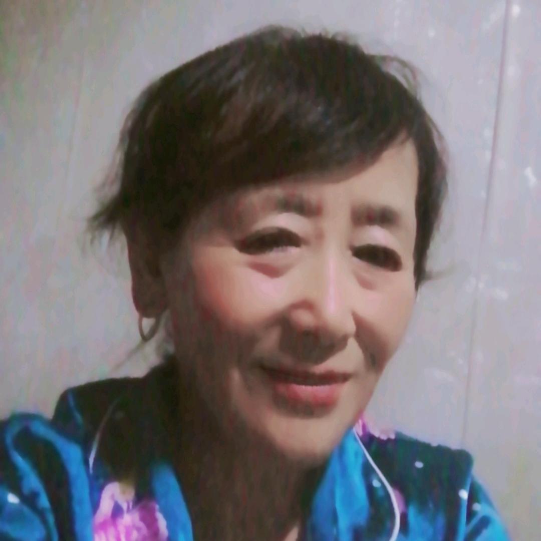 孙姐，20.30开播