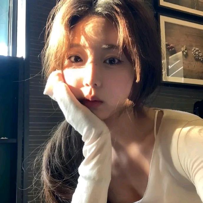 娜娜✨