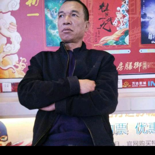 小一