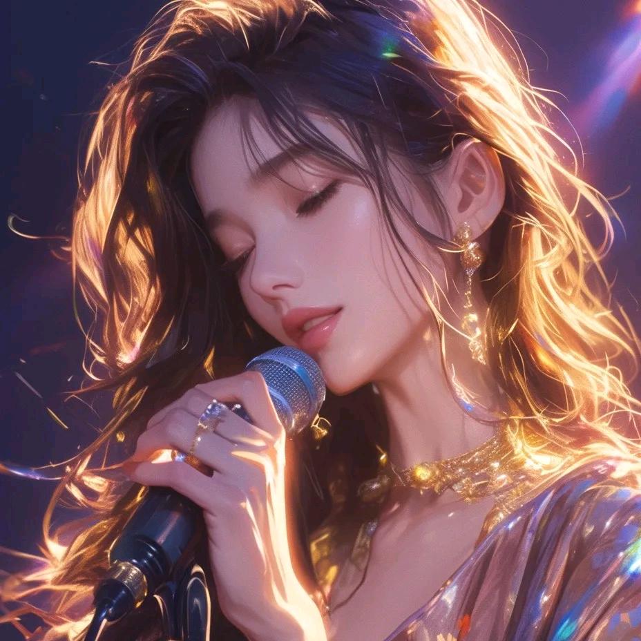 演唱会音乐频道