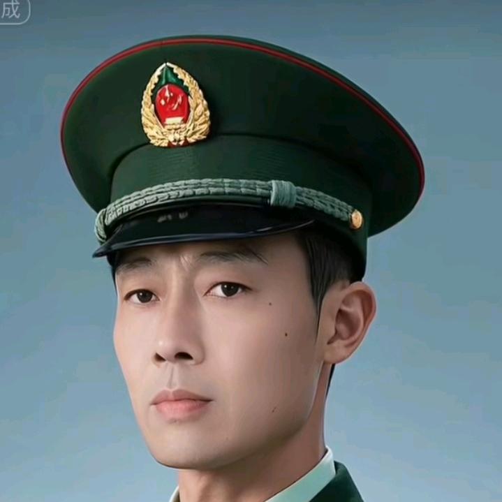 情同手足关赞必回