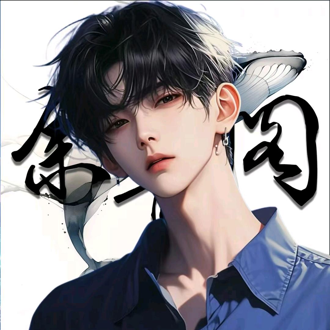 𝓨.一宁🌵