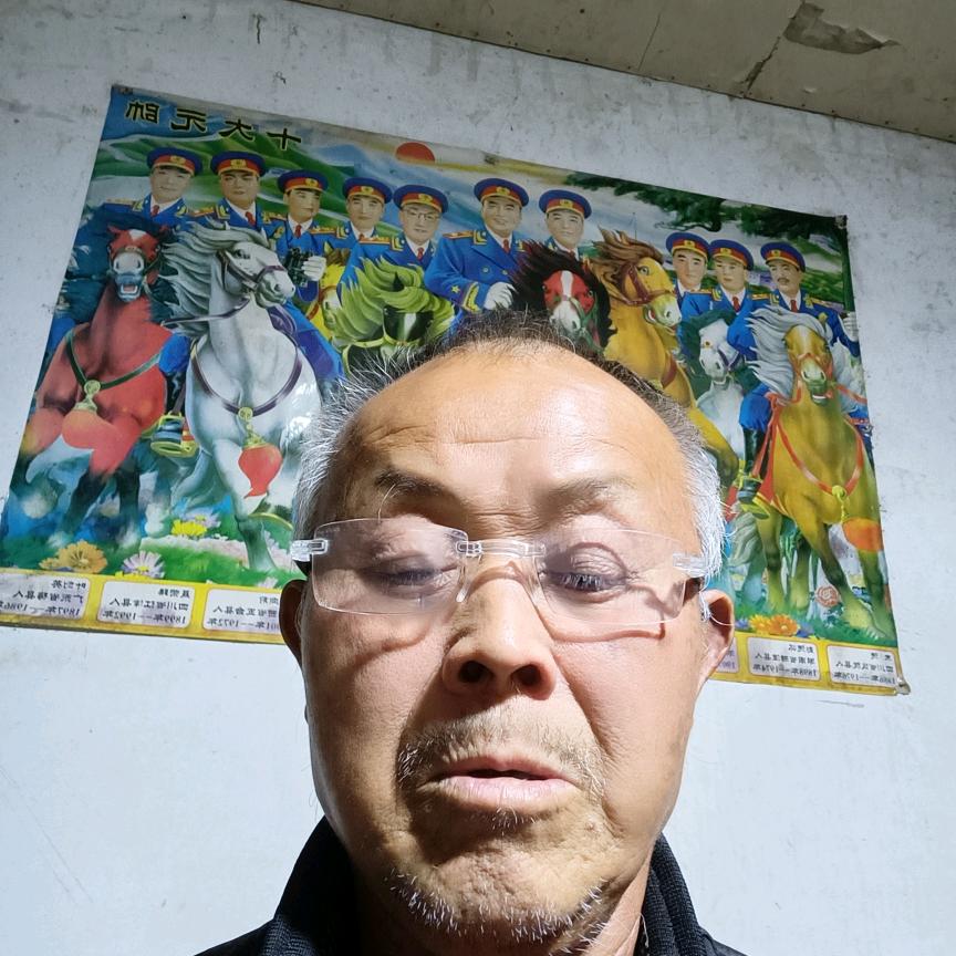 郑智晚上9，18分