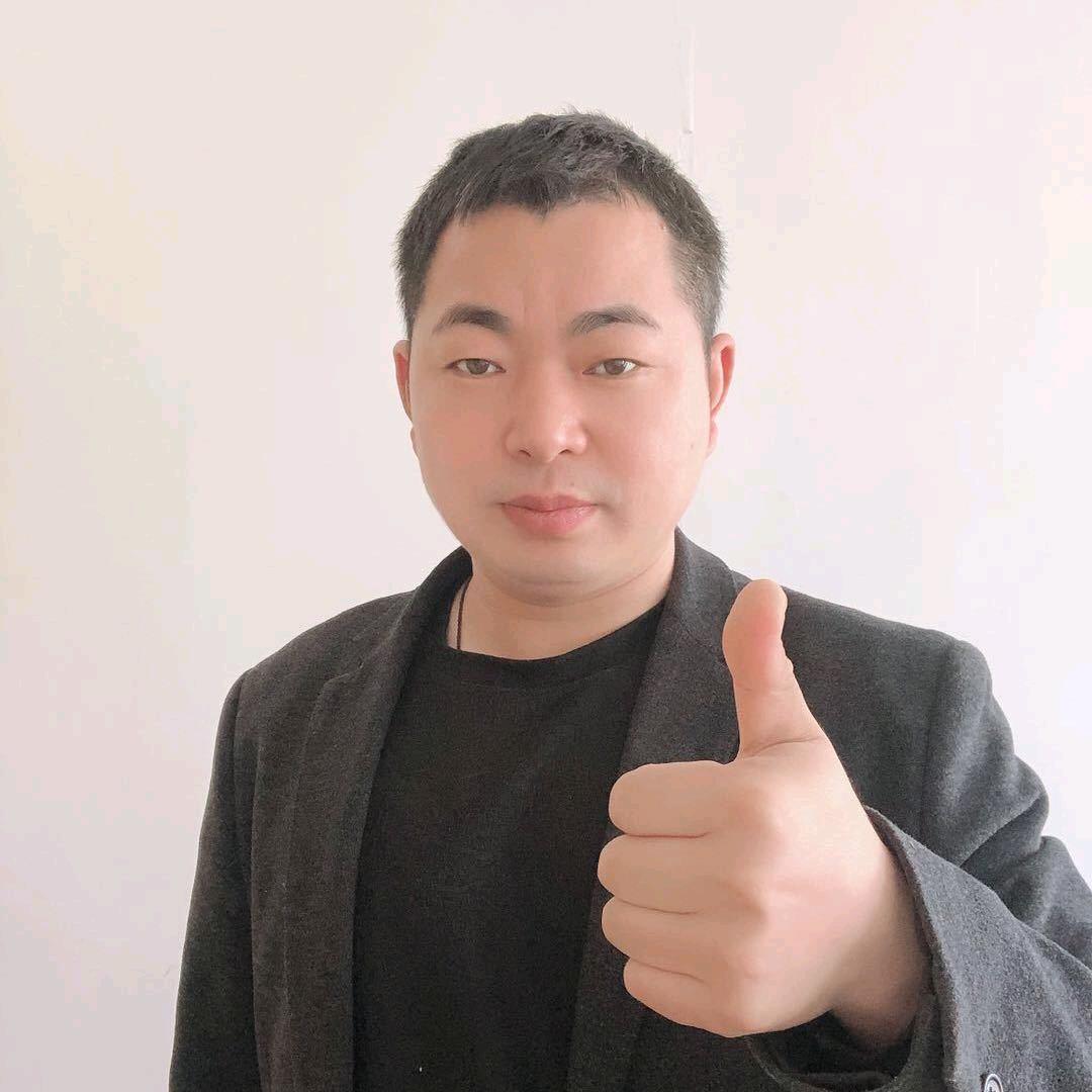 永众人力